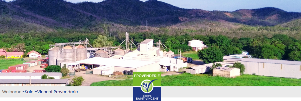 Thêm ba nhà máy thức ăn thủy sản tại Pháp và Nam Thái Bình Dương đạt chứng nhận ASC