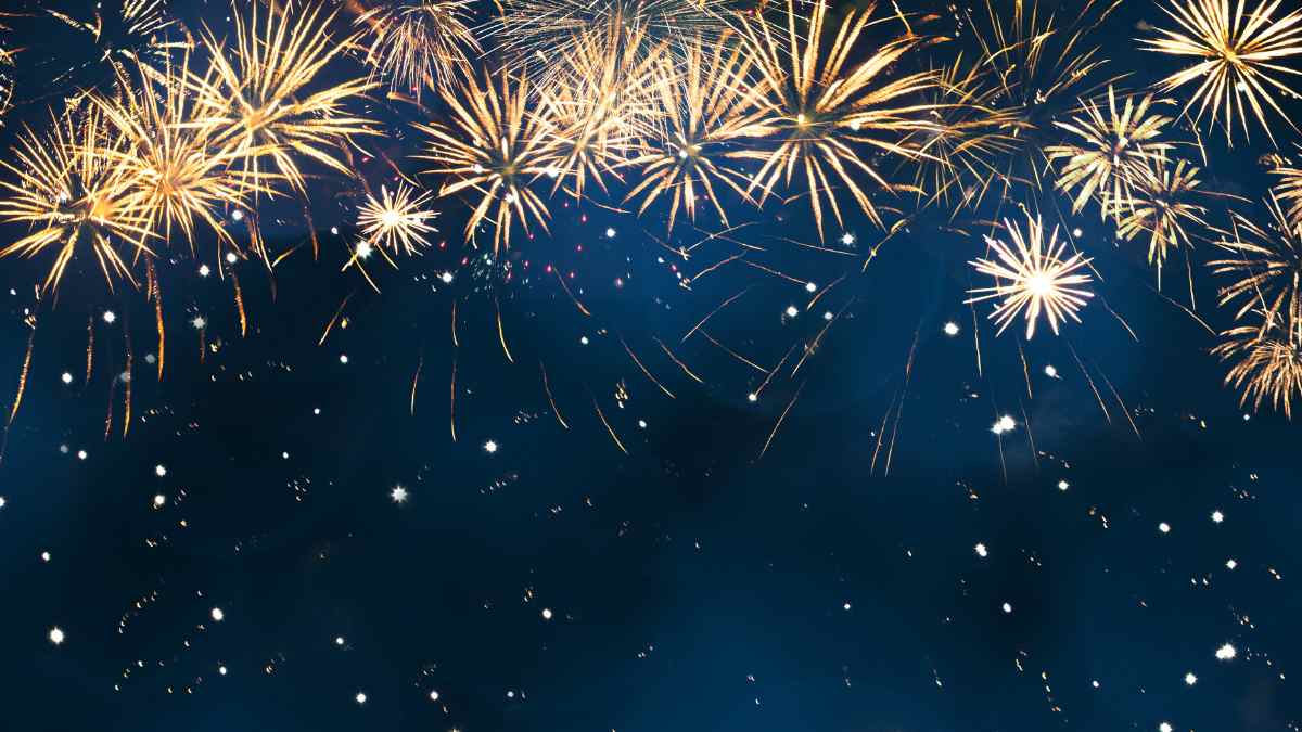 THƯ MỜI THAM DỰ “LỄ TỔNG KẾT XUẤT KHẨU THỦY SẢN NĂM 2025”