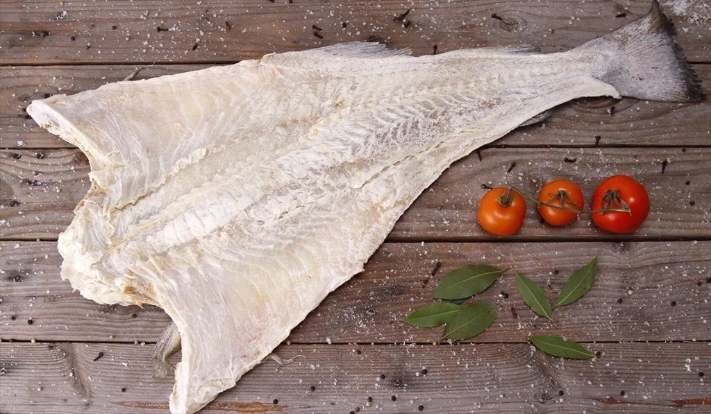 Xuất khẩu cá tuyết Na Uy lập kỷ lục trong tháng 11 