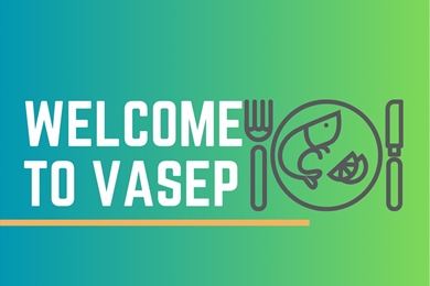 VASEP chào đón thêm 03 Hội viên mới