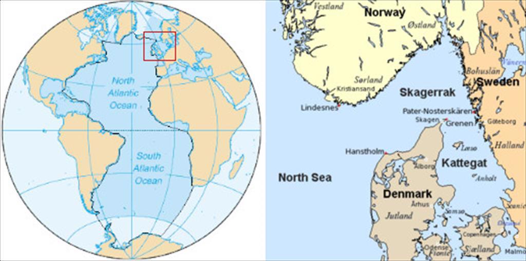 EU và Na Uy đạt thỏa thuận lịch sử về đánh bắt cho năm 2026