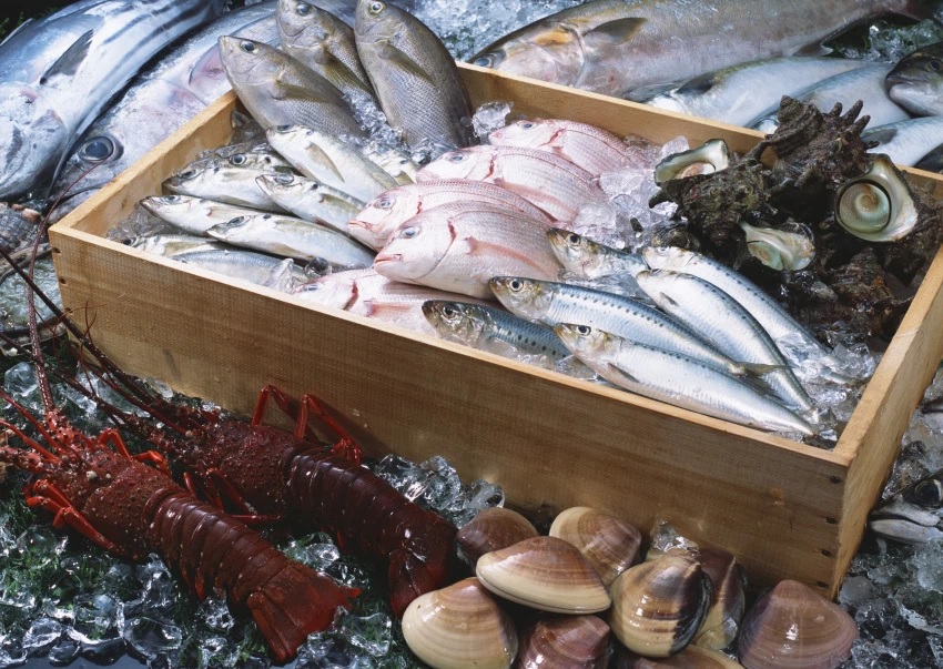 Doanh nghiệp Nga đối mặt với khó khăn khi tiến vào thị trường Trung Quốc