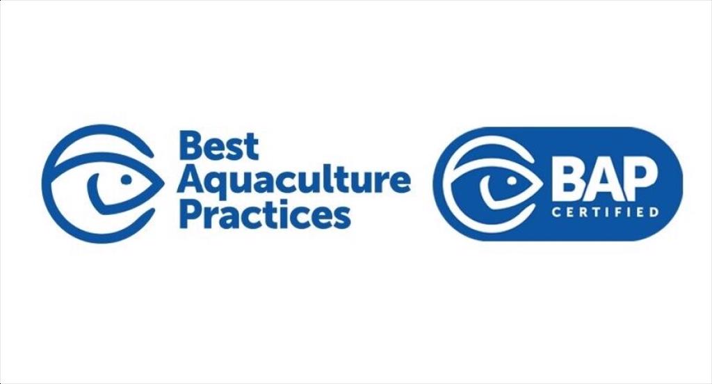 GSA Người tiêu dùng ngày càng tin vào nhãn BAP