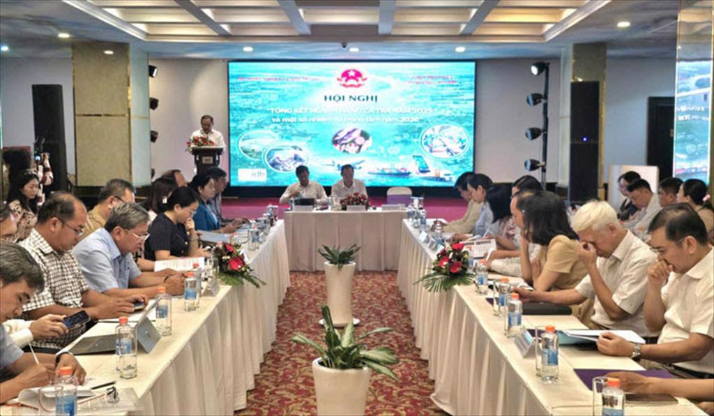 Pangasius fingerling prices hit record highs