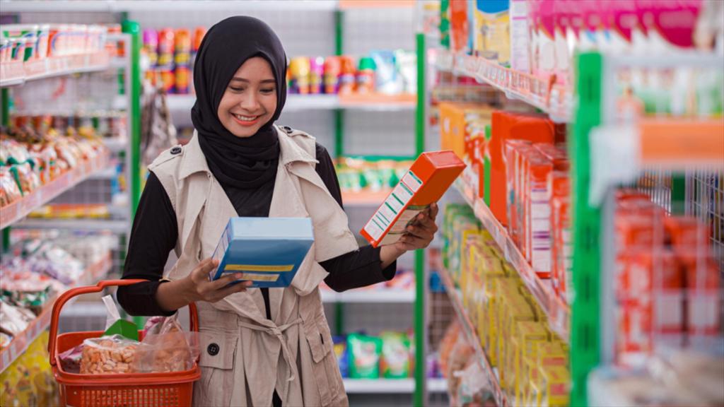 Thổ Nhĩ Kỳ áp dụng hệ thống đăng ký cơ sở nhập khẩu mới (TROIS) từ 112026