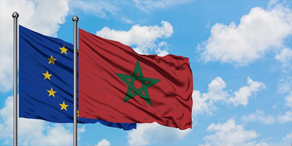 EU nối lại đàm phán nghề cá với Morocco Bối cảnh, thách thức và yêu cầu về môi trường