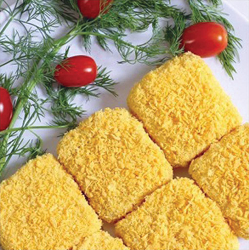 Xuất khẩu cá tra GTGT Việt Nam năm 2025 Áp lực tại thị trường lớn, dư địa từ thị trường ngách