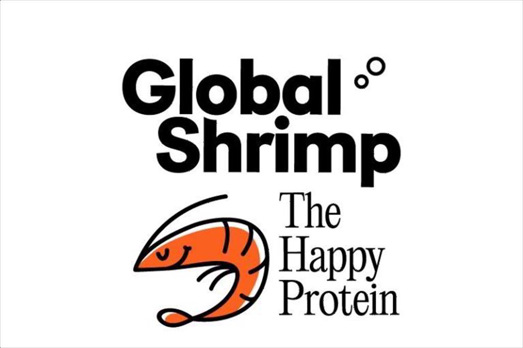 Quảng bá tôm đạt hiệu quả cao, GSC mở rộng tiếp thị trực tiếp năm 2026