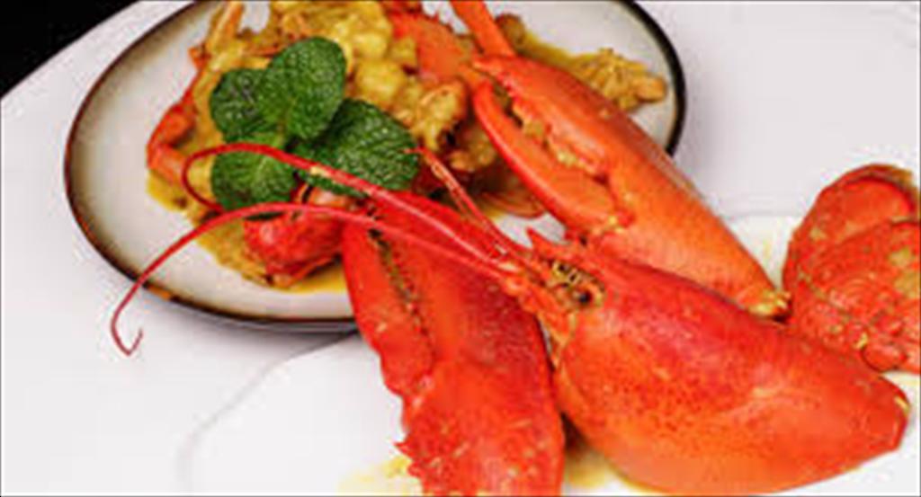 Canada – Trung Quốc đạt thỏa thuận gỡ thuế thủy sản, ngành tôm hùm kỳ vọng phục hồi