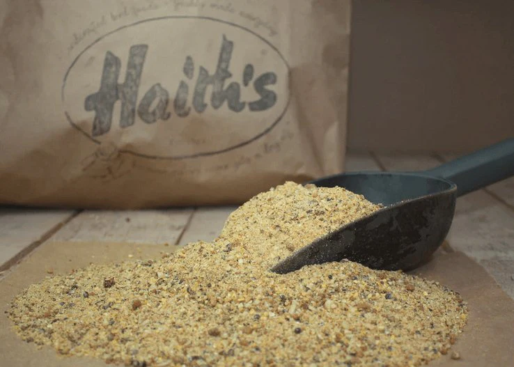 Giá ngô thế giới tăng, chi phí thức ăn chăn nuôi toàn cầu chịu thêm áp lực