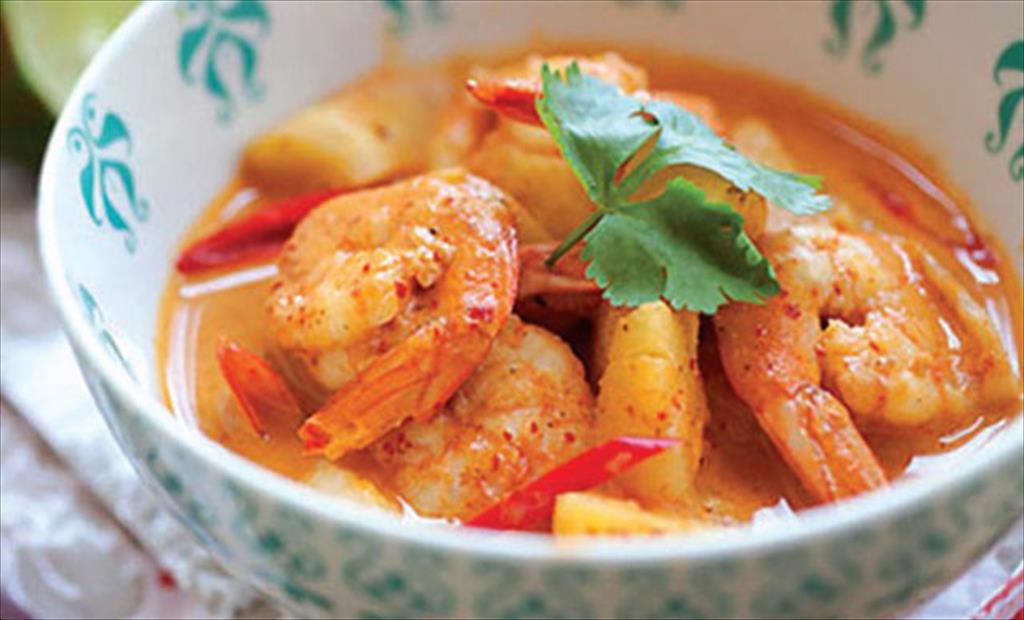 Mỹ áp thuế chống bán phá giá mới đối với tôm nước ấm đông lạnh từ Ấn Độ