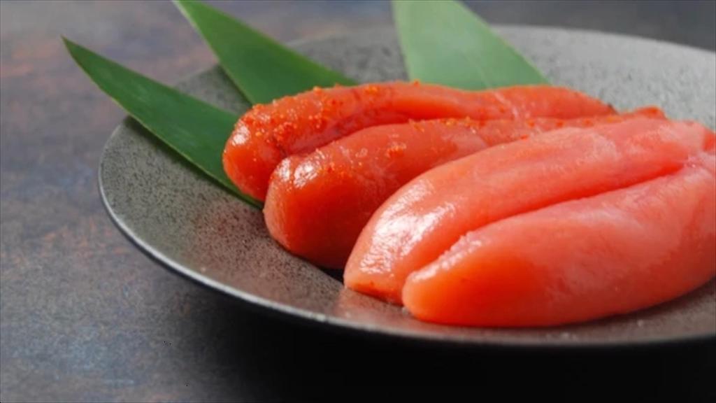 Xuất khẩu hải sản Nga sang Nhật Bản năm 2025 Tăng trưởng tích cực, cơ cấu mặt hàng chuyển dịch 