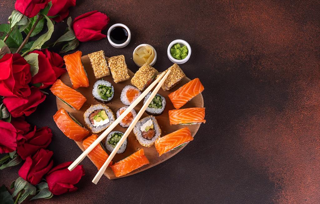 Super Bowl và Valentine’s Day thúc đẩy khuyến mãi thủy sản tại Mỹ