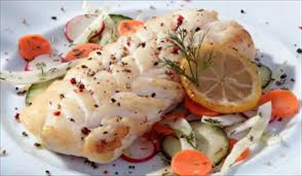 Cá tuyết Na Uy khởi đầu năm 2026 tích cực nhờ giá cao