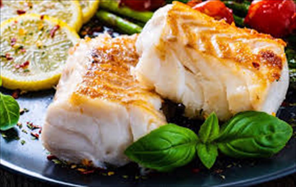 Nghiên cứu gen hé lộ nguy cơ suy giảm nguồn lợi cá tuyết Thái Bình Dương