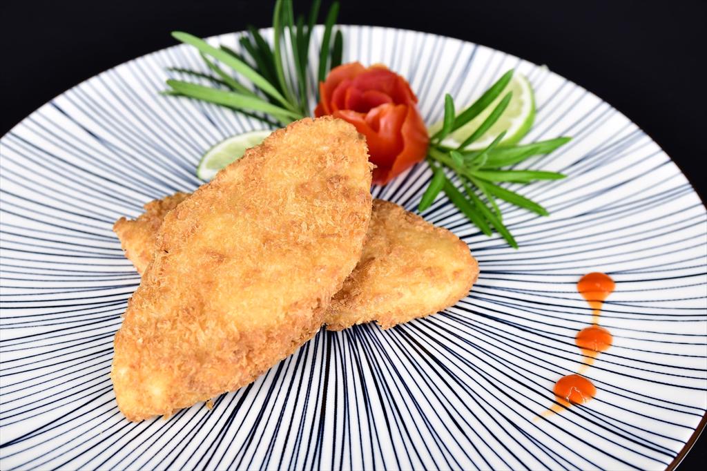 Vietnam’s Value-Added Pangasius Exports in 2025 Pressure in Major Markets, Opportunities in Niche Segments