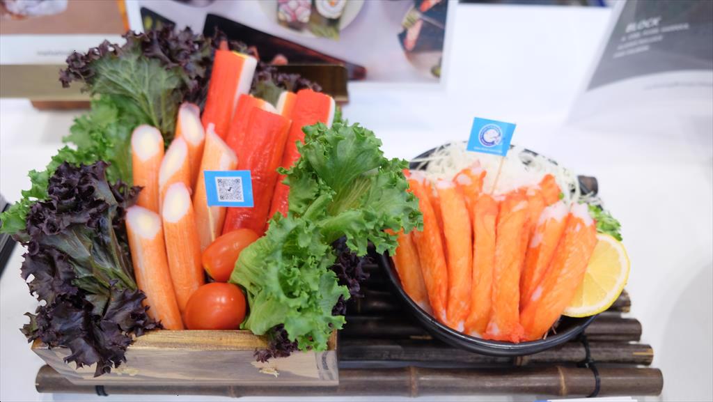 Xuất khẩu thủy sản tháng 22026 liệu có tăng trưởng trước bất ổn thị trường Hoa Kỳ