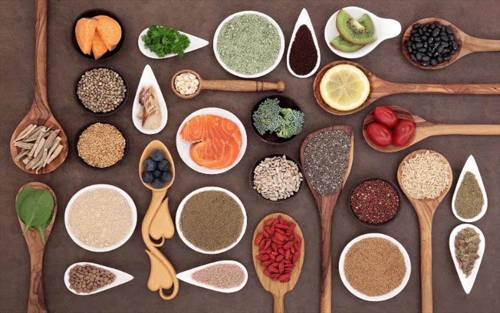 Thổ Nhĩ Kỳ sửa đổi quy định về phụ gia thực phẩm Cập nhật tiêu chuẩn độ tinh khiết và danh mục chất cho phép