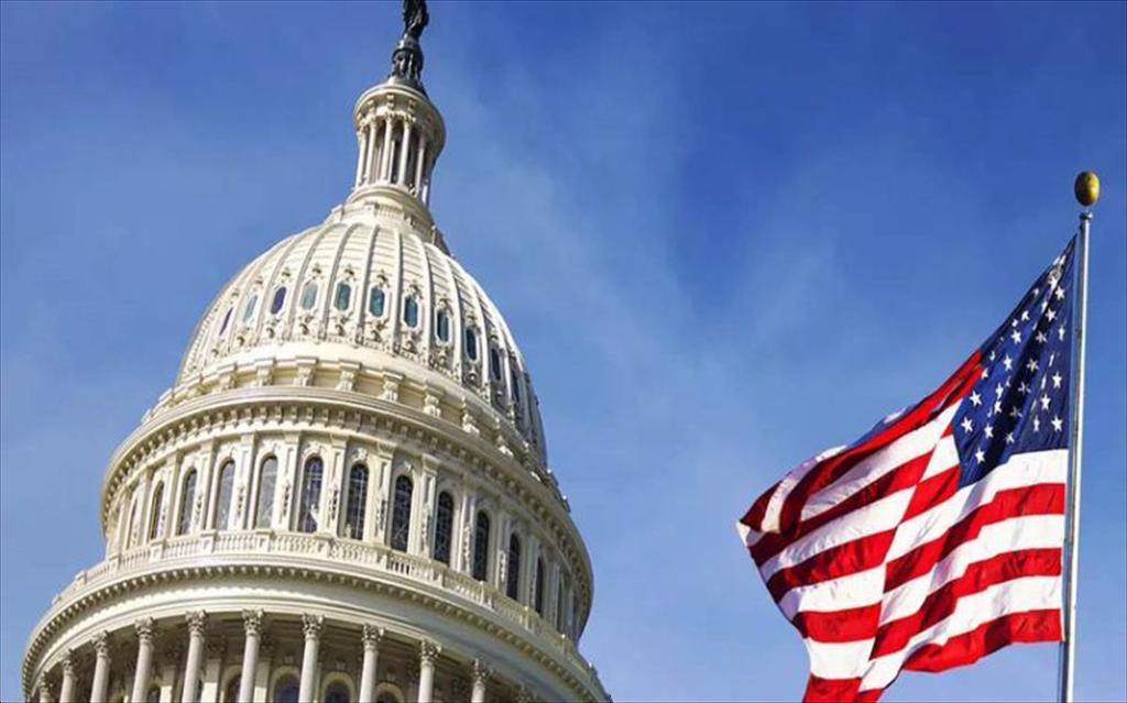 Tòa án Mỹ mở đường hoàn trả thuế quan cho doanh nghiệp nhập khẩu