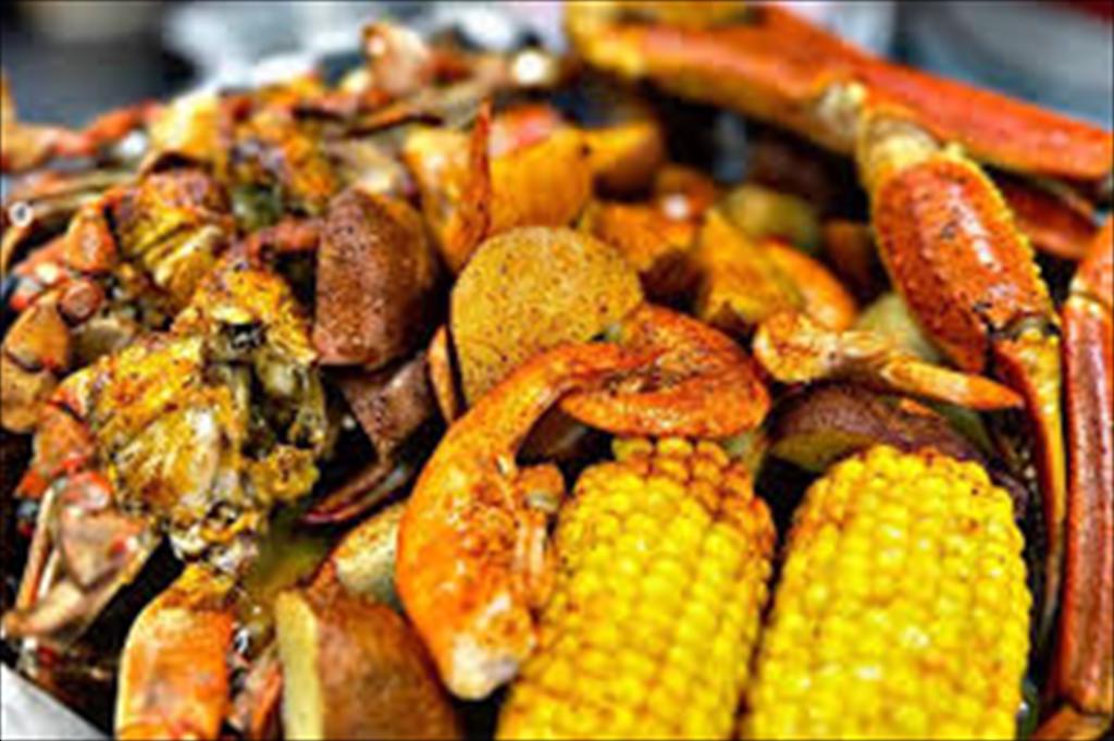 Năm 2025, thâm hụt thương mại thủy sản Mỹ thu hẹp