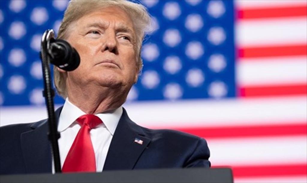 Mỹ điều tra dư thừa công suất công nghiệp tại nhiều quốc gia