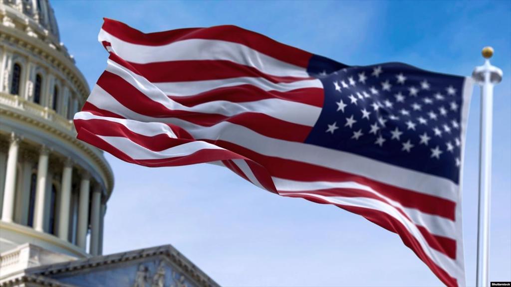 Tòa án Mỹ yêu cầu sớm hoàn trả 166 tỷ USD thuế quan thu trái phép