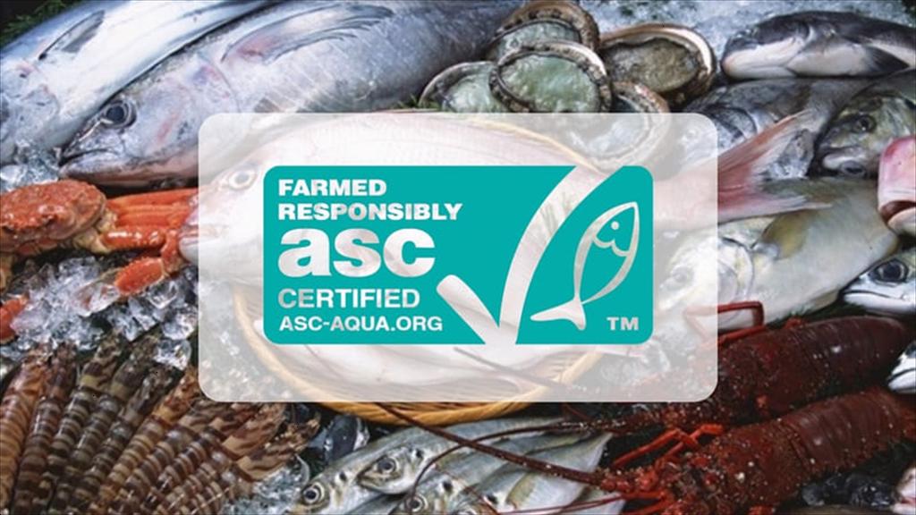 ASC tham vấn toàn cầu về nuôi trồng thủy sản trong khu bảo tồn