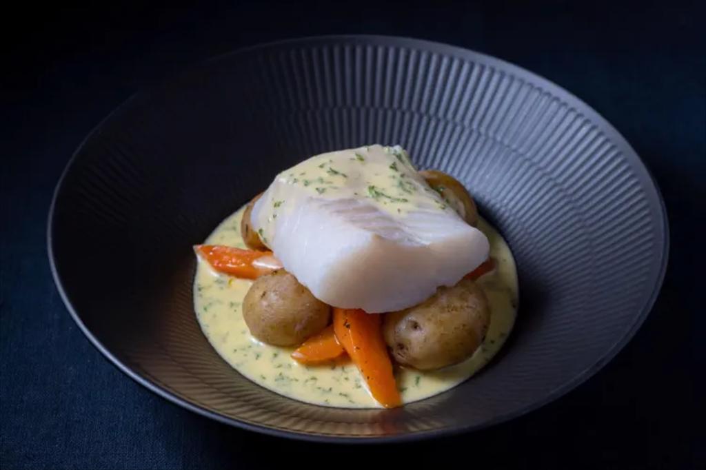 Xuất khẩu cá tuyết Na Uy giảm mạnh do nguồn cung hạn chế