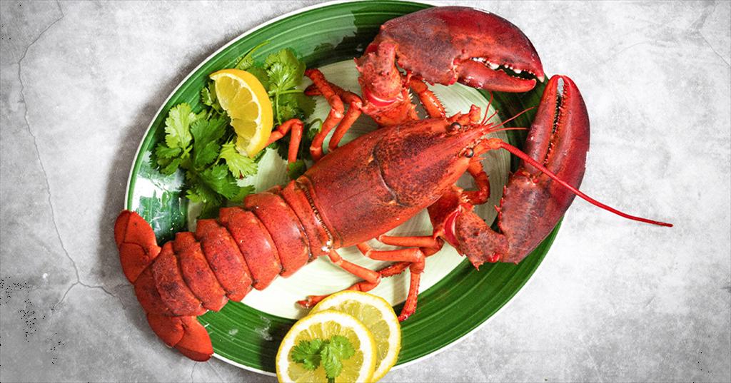 Trung Quốc tạm dừng áp thuế với nông sản Canada