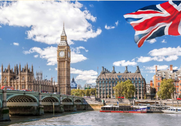 Mời DN tham gia Đoàn giao dịch thương mại tại Pháp và Ý năm 2026