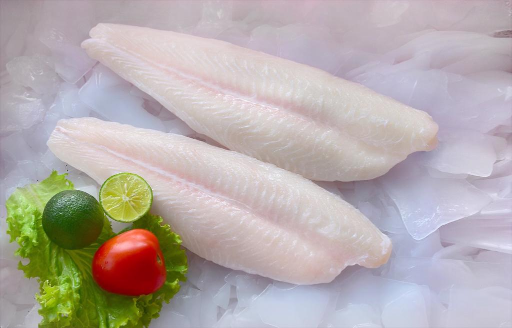 Vietnam pangasius exports in February 2026 China remains the leading market
