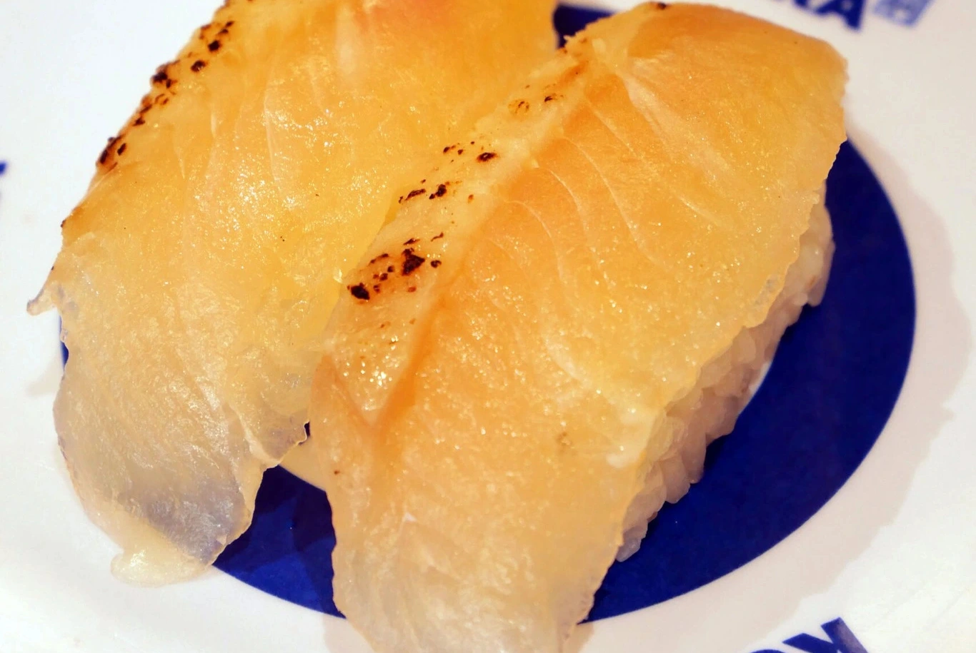 Cá tra Việt Nam tại Nhật Bản Từ “lựa chọn thay thế” đến nguyên liệu có vị thế trong ẩm thực cao cấp