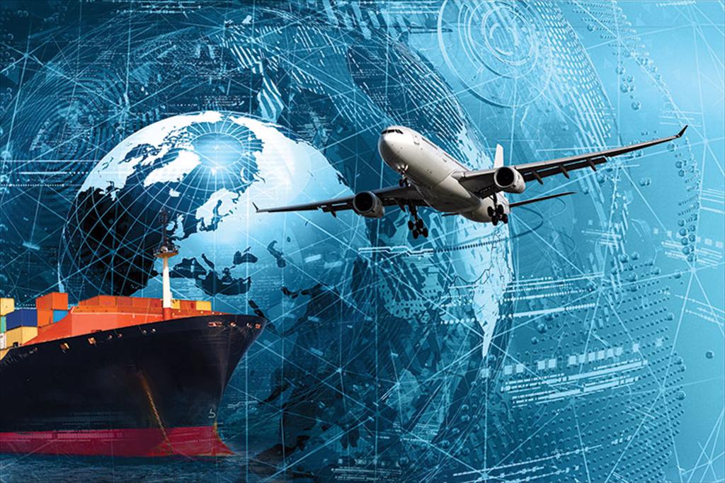 WTO Tăng trưởng thương mại toàn cầu năm 2026 có thể giảm mạnh