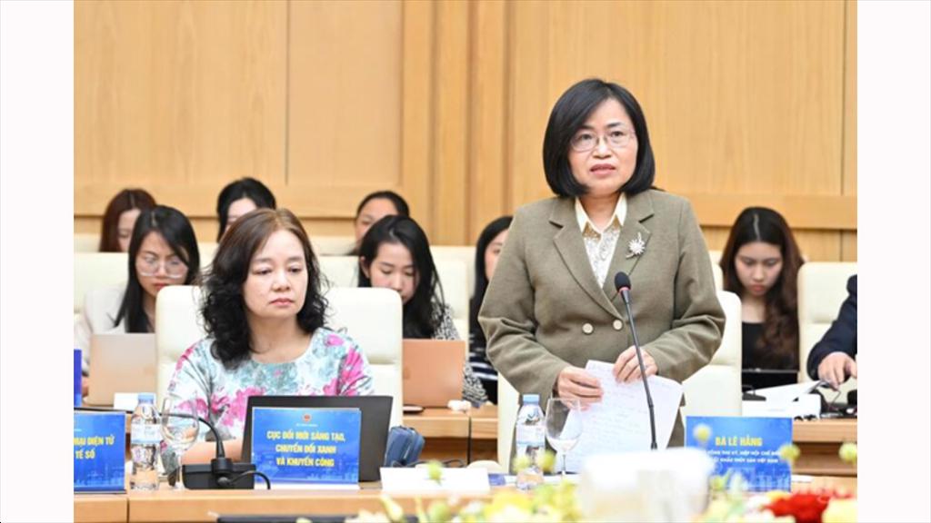 Xuất khẩu thủy sản tìm dư địa tăng trưởng từ các thị trường mới