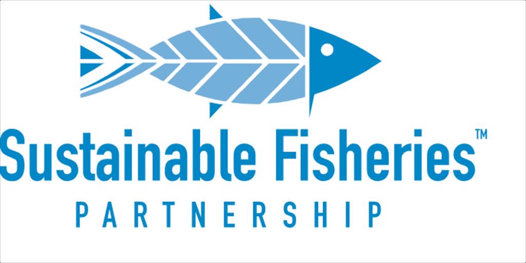 SFP và Wholechain hợp tác thúc đẩy truy xuất nguồn gốc thủy sản toàn diện