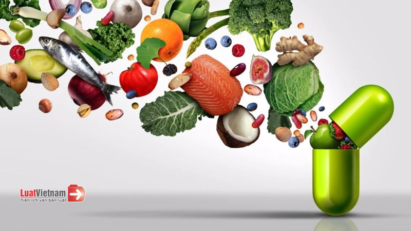 Kết luận của Thường trực Chính phủ về xử lý các vướng mắc, bất cập của Nghị định số 462026NĐ-CP và Nghị quyết số 66.132026NQ-CP về an toàn thực phẩm