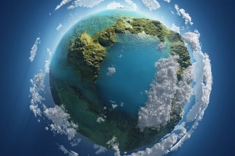 Đơn giản hóa thủ tục đăng ký sử dụng các chất làm suy giảm tầng ô-dôn, gây hiệu ứng nhà kính được kiểm soát