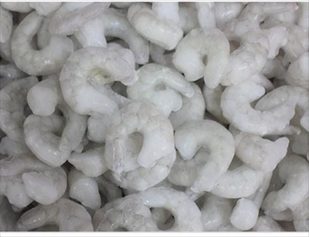 Xuất khẩu tôm Ấn Độ đầu năm 2026 phân hóa mạnh giữa các thị trường