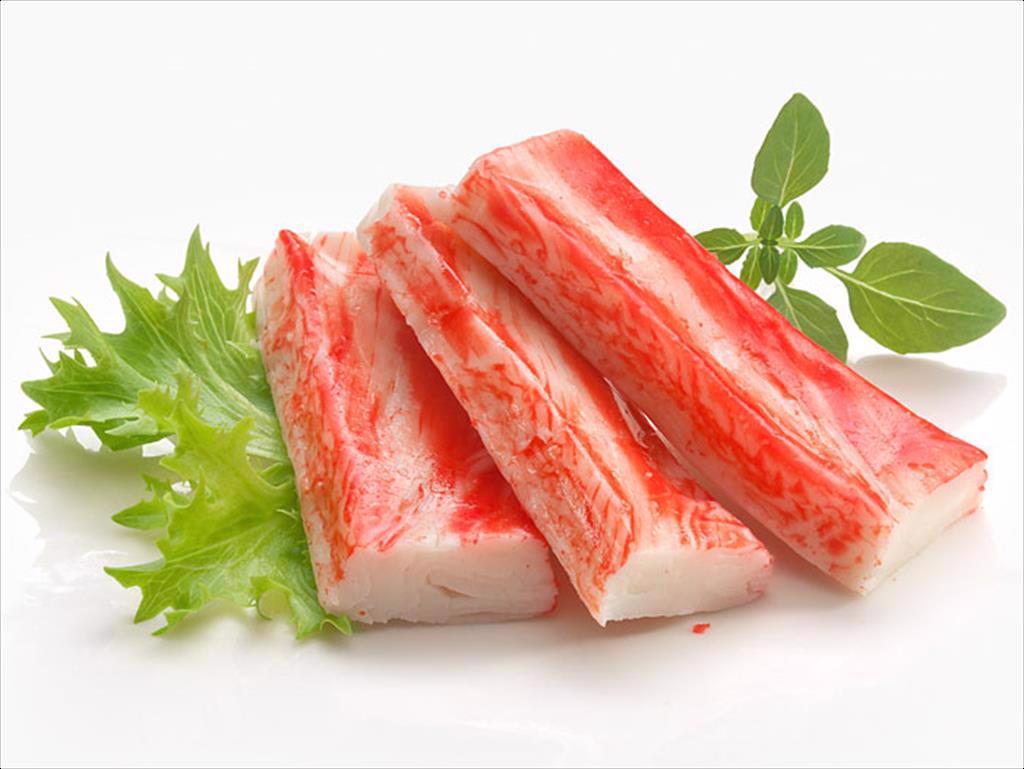 Tối ưu thời gian xay surimi theo vùng nuôi Yếu tố then chốt nâng chất lượng
