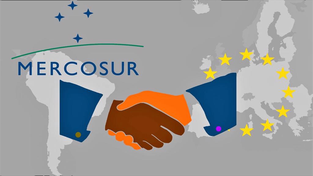 EU đẩy nhanh thực thi thỏa thuận Mercosur, mở cơ hội cho thương mại thủy sản