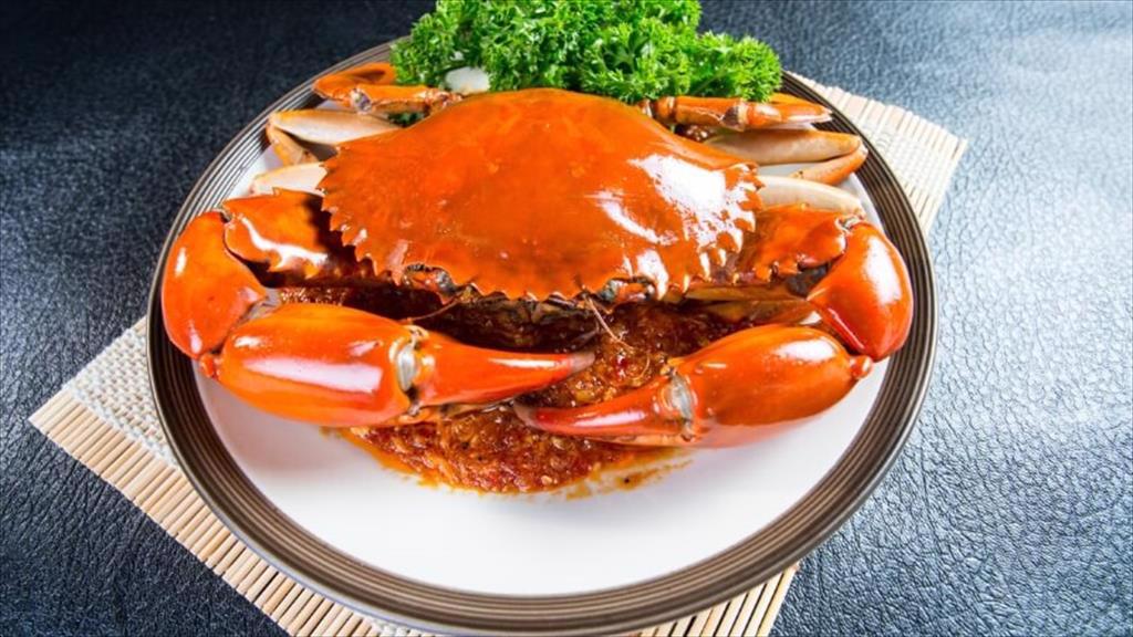 Xuất khẩu cua Việt Nam 2026 khởi sắc, nhưng áp lực phụ thuộc vào thị trường lớn