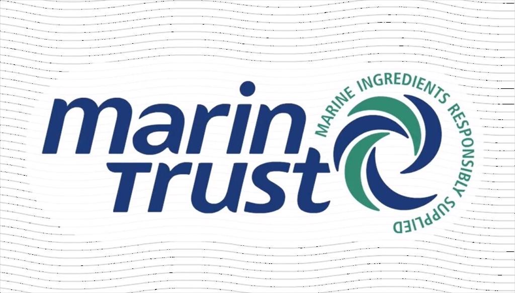 MarinTrust nâng cấp tiêu chuẩn CoC, siết chặt truy xuất nguồn gốc hải sản
