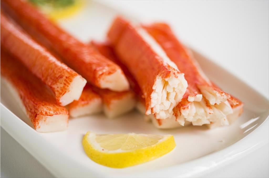 Chả cá, surimi mở màn 2026 với tín hiệu tích cực