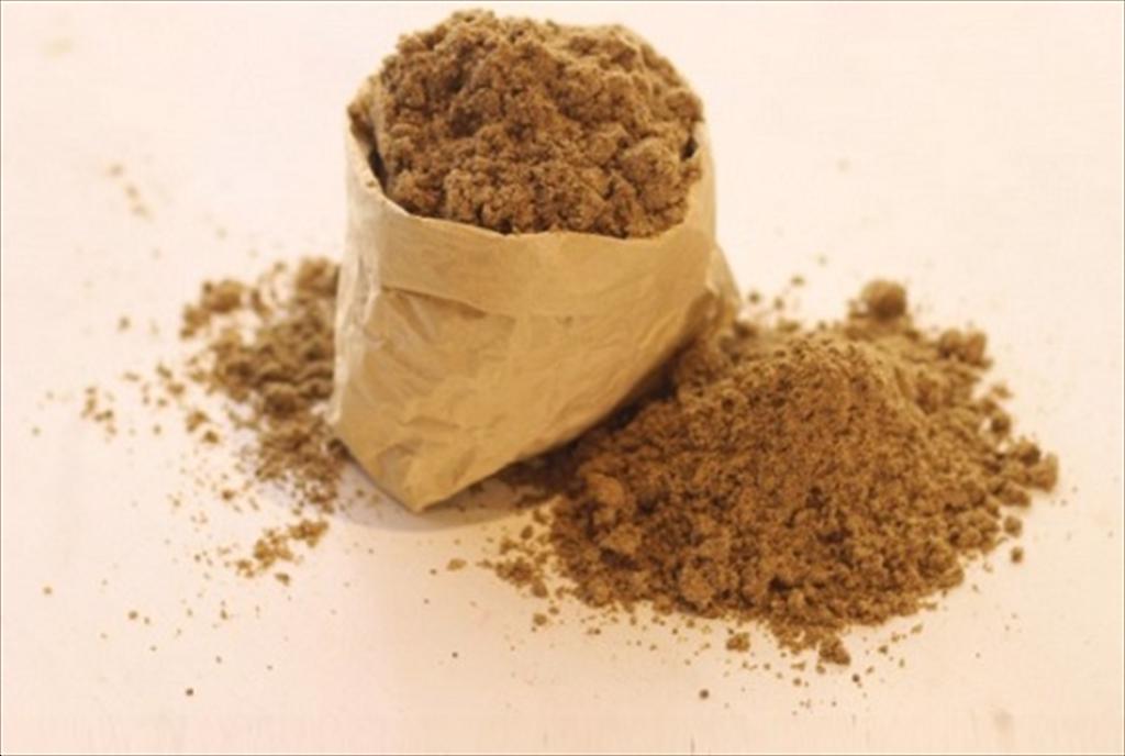 Nga tiến tới tự chủ 82% thức ăn thủy sản