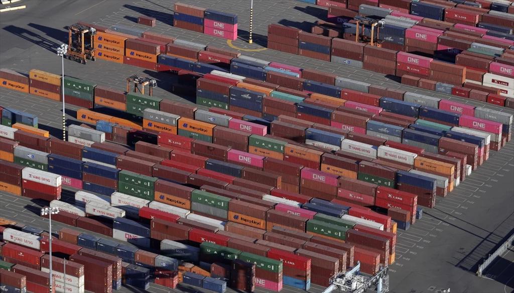 Mỹ triển khai hoàn thuế đối ứng 166 tỷ USD, mỗi hồ sơ có thể mất 45 ngày