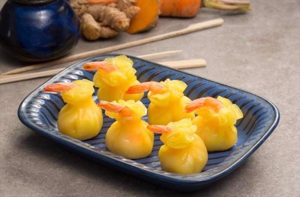 Xuất khẩu thủy sản quý I2026 tăng 8%, Trung Quốc tiếp tục là động lực tăng trưởng