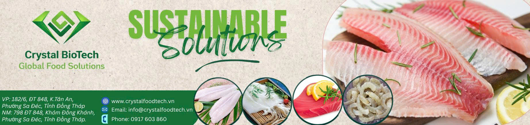 CÔNG TY TNHH PHỤ GIA THỰC PHẨM PHA LÊ