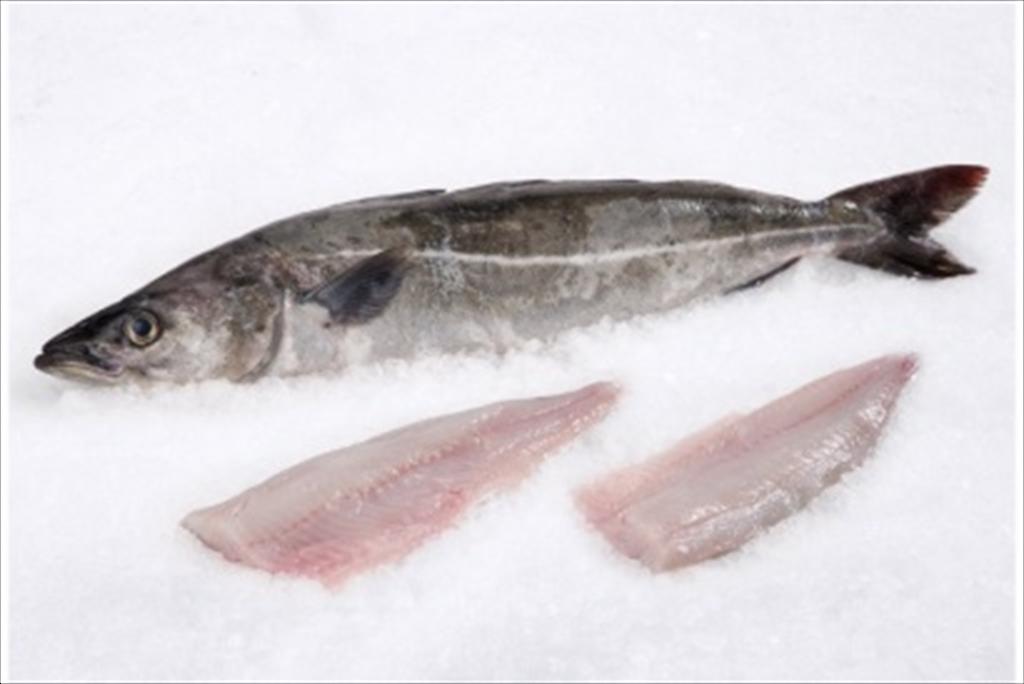 Giá trứng cá minh thái Nga giảm, giao dịch tại Busan chững lại