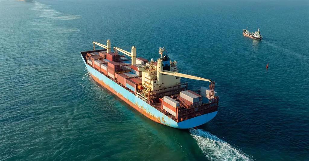 Xung đột Trung Đông đang gây áp lực lên thị trường thủy sản toàn cầu như thế nào