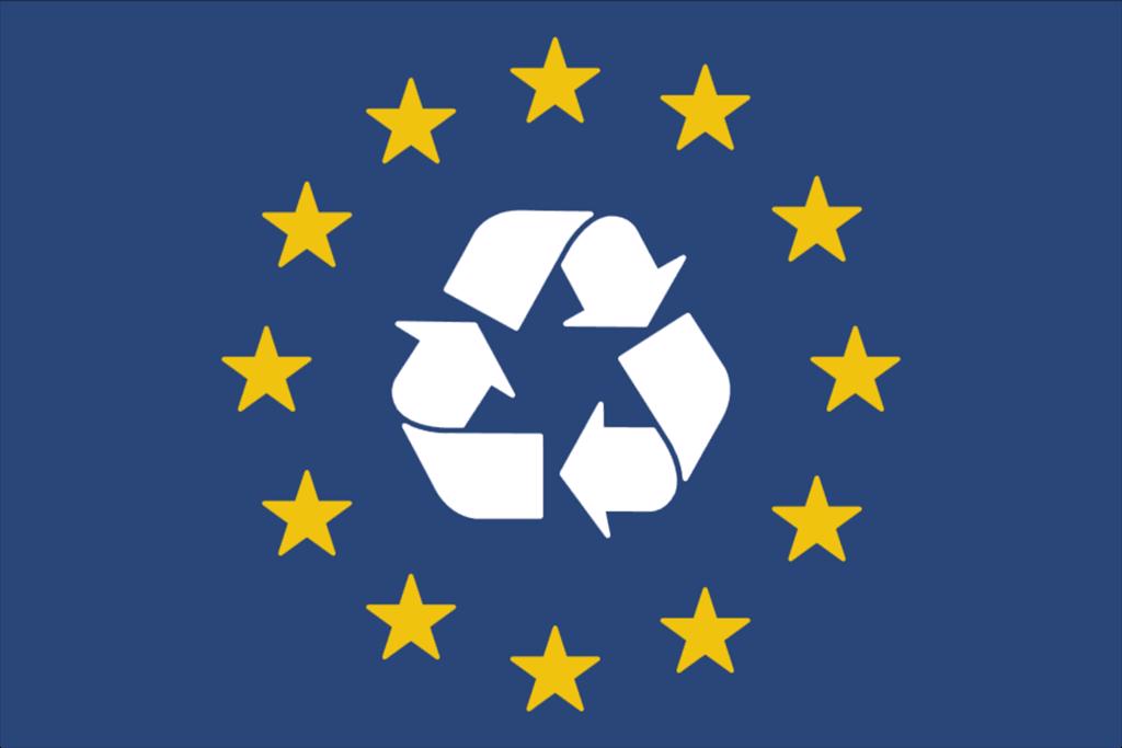 Ngành nuôi trồng thủy sản châu Âu đề nghị tách khỏi quy định nhựa dùng một lần